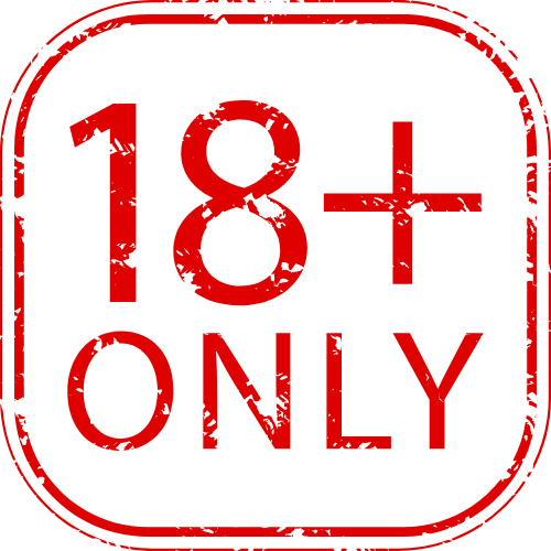 Phat Ass Joi Webcam Tag – Watch the Sexiest Live Shows Now!